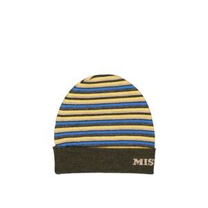 Missoni Wool Hat Men
